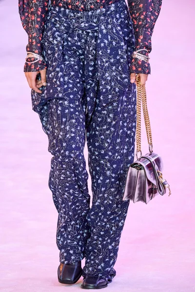 Look 163